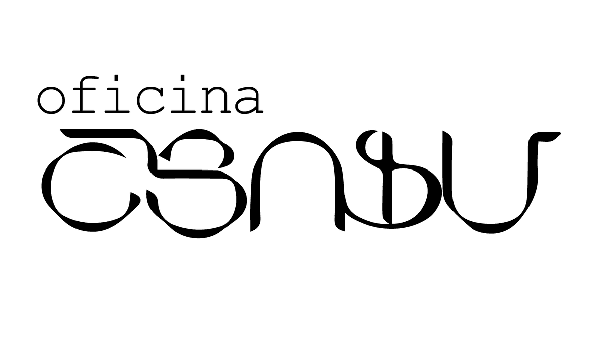 Oficina Censu