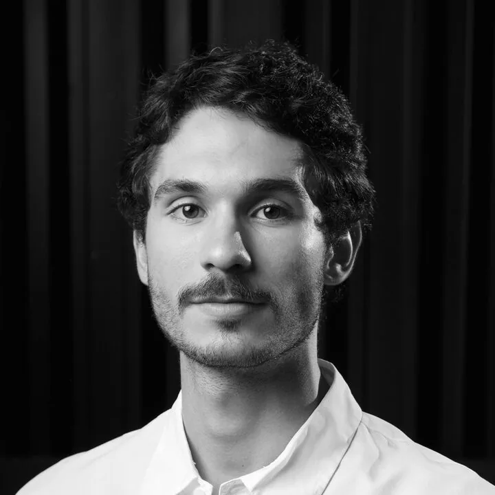 Guilherme Kherlakian