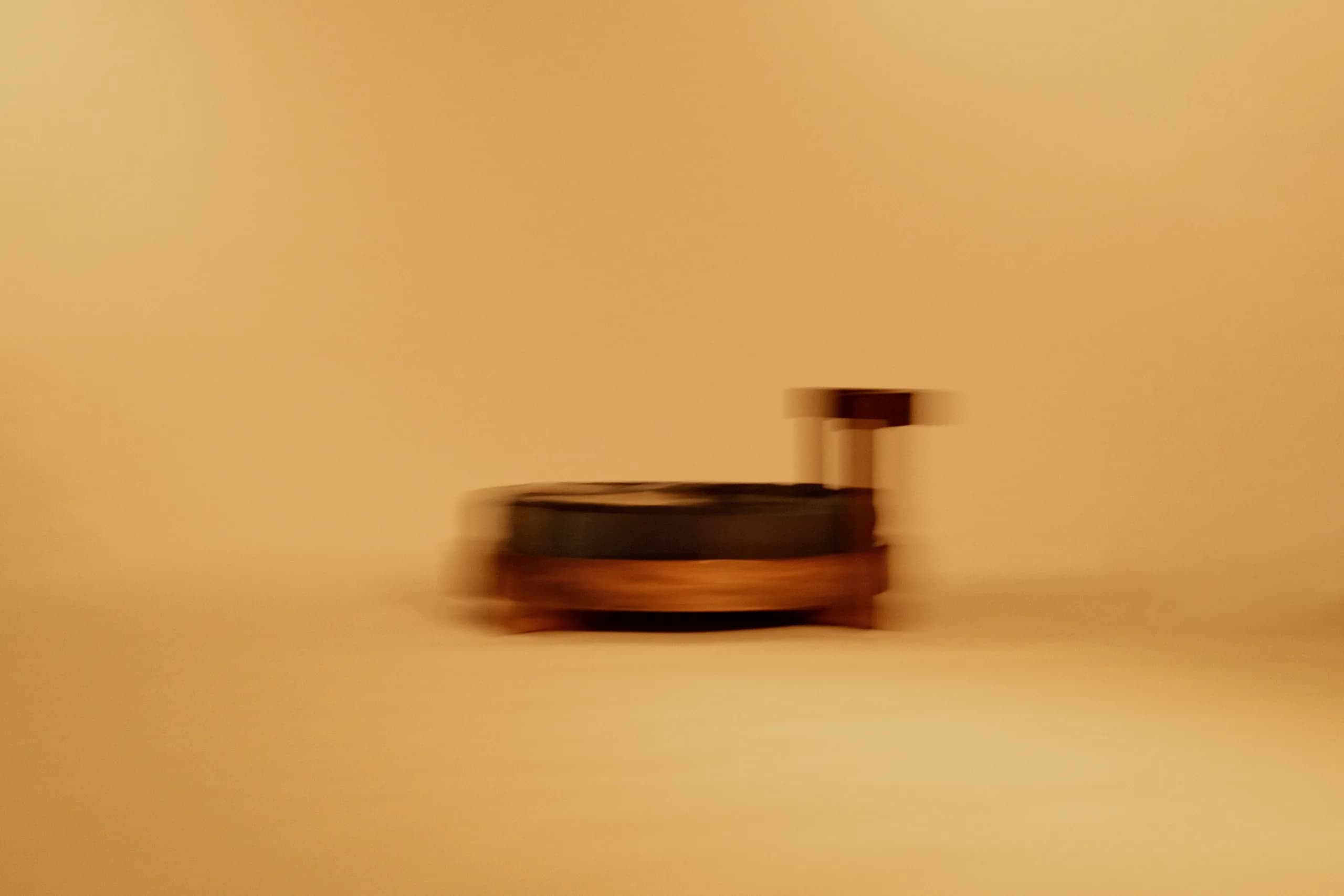 Obra de Guilherme Kherlakian