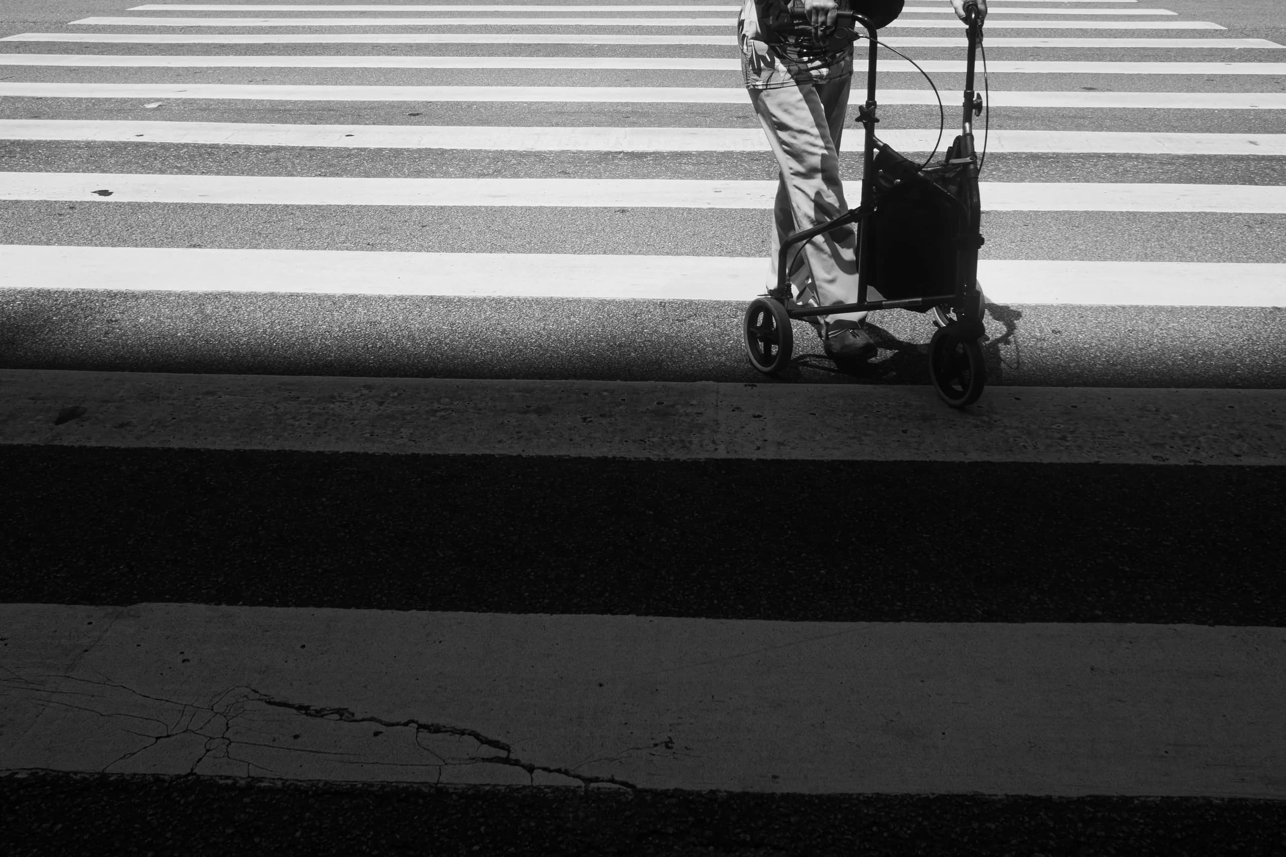 Fotografia de Rua — Fotografia de Rua, 2020, por Guilherme Kherlakian