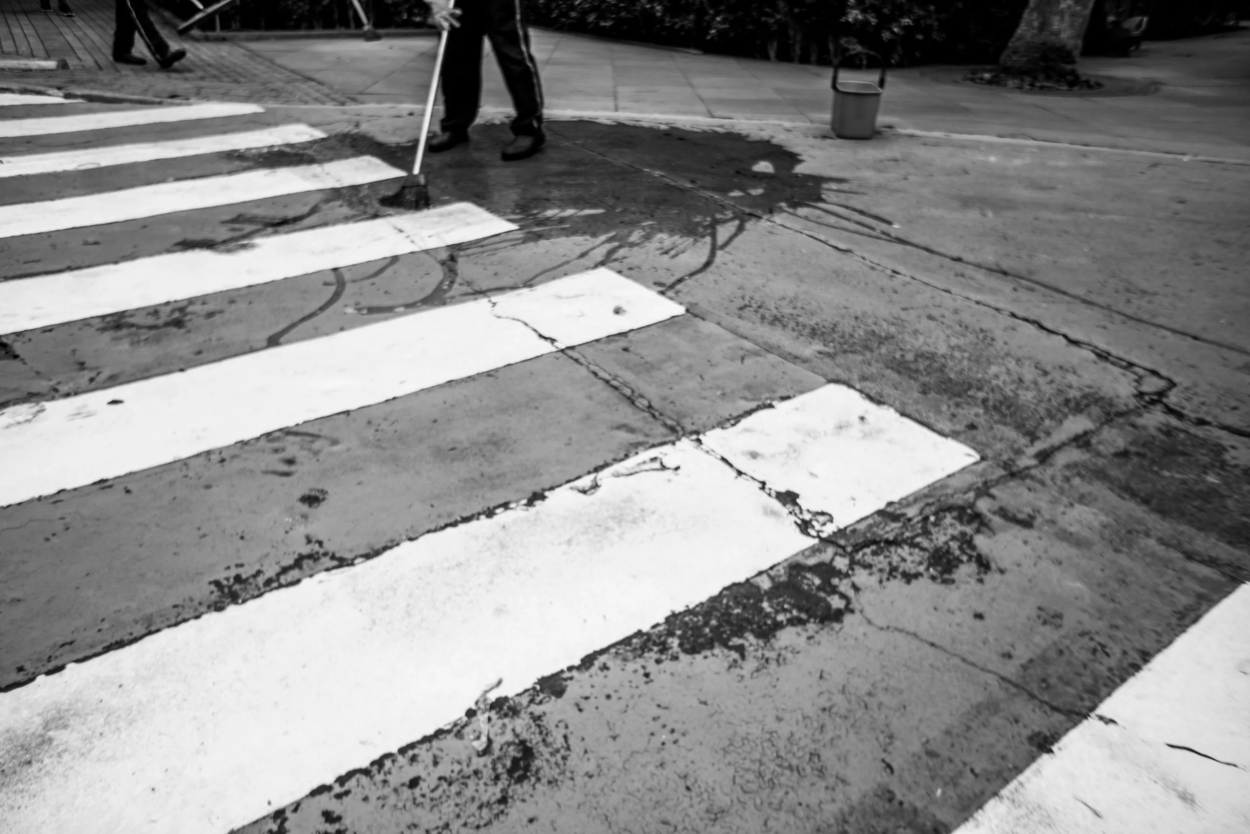 Fotografia de Rua — Fotografia de Rua, 2020, por Guilherme Kherlakian