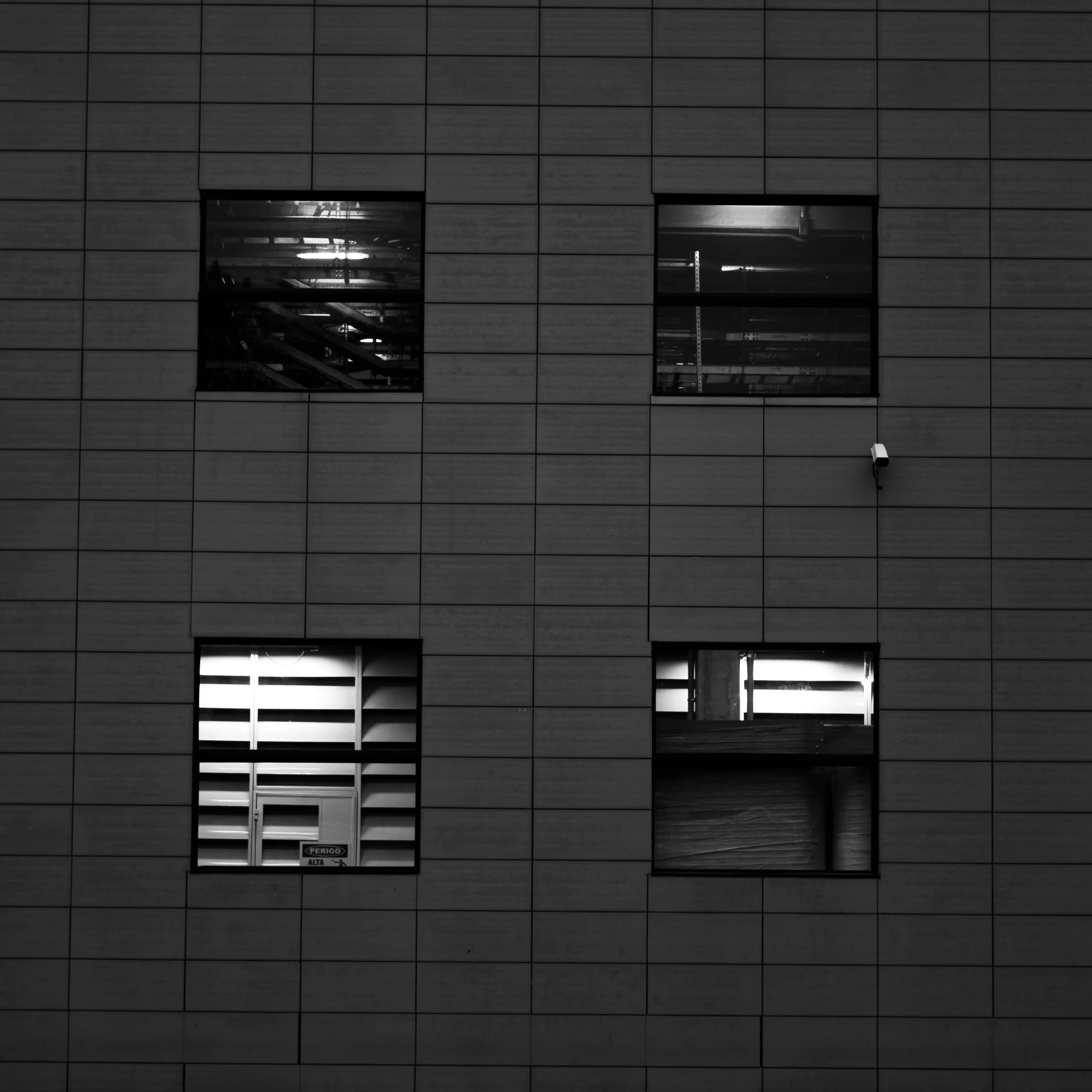 Fotografia de Rua — Fotografia de Rua, 2020, por Guilherme Kherlakian