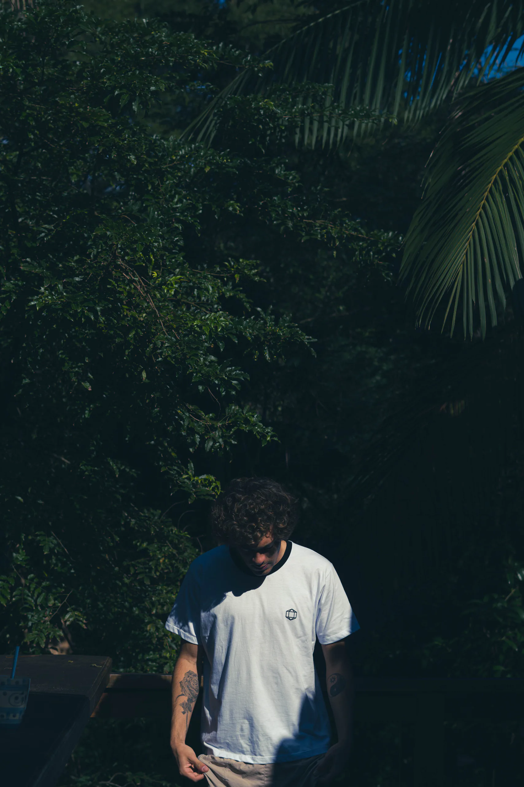 Honey Conscious — Editorial de Moda, 2021, por Guilherme Kherlakian